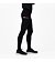 Pánské kalhoty na běžky Swix Triac Pro Warm 22201