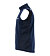 Pánská vesta Swix Motion Premium 13241-75100