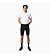 Pánské běžecké kraťasy Swix Pace Half Tights M