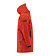 Unisex kabát Swix Surmount Primaloft 13154