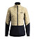 Dámská bunda Swix Infinity Hybrid Insulated Jacket W
