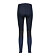 Dámské běžkařské kalhoty Swix Nordic XC Pants W
