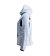 Dámská běžkařská bunda Swix Horizon Jacket W
