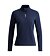 Dámská funkční mikina Swix Recovery Midlayer W
