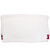 Čelenka Swix Tradition Headband