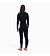 Dámské funkční triko Swix Legacy Merino Bodywear LS W