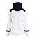 Dámská bunda Swix Legacy Anorak W