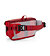 Ledvinka Swix Vantage 3L Hip Pack