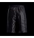 Pánské zateplené kraťasy Swix Insulated Shorts M