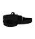Ledvinka Swix Vantage 1.5L Hip Pack