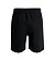 Pánské kraťasy Swix Force Shorts 6inch M