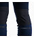 Dámské kalhoty na běžky Swix Dynamic 22946