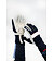 Unisex rukavice Swix Powder H0813