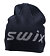 Unisex čepice Swix Swix Logo 46649