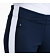 Dámské běžkařské kalhoty Swix Nordic XC Pants W