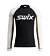 Pánské funkční triko Swix RaceX Classic Long Sleeve M