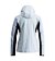 Dámská běžkařská bunda Swix Horizon Jacket W