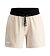 Dámské kraťasy Swix Force Shorts 5inch W