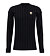 Pánské funkční triko Swix Legacy Merino Bodywear LS M