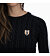 Dámské funkční triko Swix Legacy Merino Bodywear LS W
