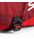 Ledvinka Swix Vantage 3L Hip Pack