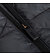 Pánská bunda Swix Infinity Hybrid Insulated Jacket M