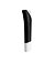 Madlo na hole Swix Force Handle Circular Rubber TCS