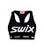 Dámská sportovní podprsenka Swix Roadline Bra W