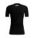 Pánské funkční triko Swix RaceX Classic Short Sleeve M