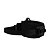 Ledvinka Swix Vantage 1.5L Hip Pack