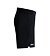 Pánské kraťasy Swix Force Shorts 6inch M