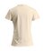 Dámské sportovní triko Swix Relay Tee W
