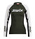 Dámské funkční triko Swix RaceX Dry 10098-23