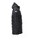 Dámská péřová bunda Swix Horizon Down Parka W