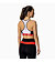 Dámská sportovní podprsenka Swix Roadline Bra W