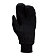 Unisex rukavice Swix Endure Split Mitt H0784