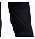 Pánské kalhoty na běžky Swix Dynamic 22941