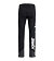  Swix Work Pants