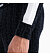 Pánské triko s dlouhým rukávem Swix Legacy Merino 40741