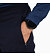 Pánské kalhoty Infinity Softshell pants 10132-24