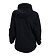 Dámská bunda Swix Fjell Anorak W