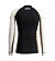 Pánské funkční triko Swix RaceX Classic Long Sleeve M