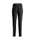 Dámské běžkařské kalhoty Swix Horizon Pants W