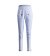 Dámské běžkařské kalhoty Swix Horizon Pants W