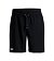 Pánské kraťasy Swix Force Shorts 6inch M