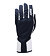 Pánské rukavice Swix Marka Glove M
