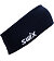 Čelenka Swix Tradition Headband