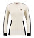 Dámské funkční triko Swix Legacy Merino Bodywear LS W