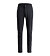 Pánské kalhoty Swix Infinity Softshell Pants M