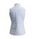 Dámská běžkařská vesta Swix Horizon Primaloft Vest W